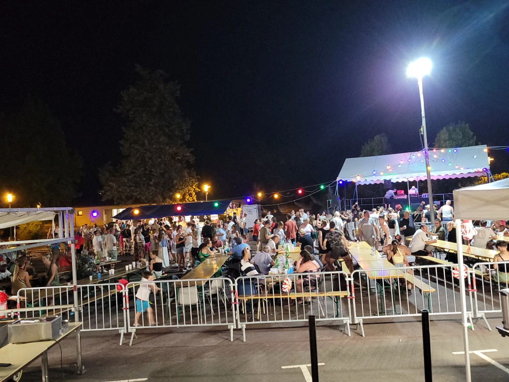 Fête Nationale 2026 – Photo 12