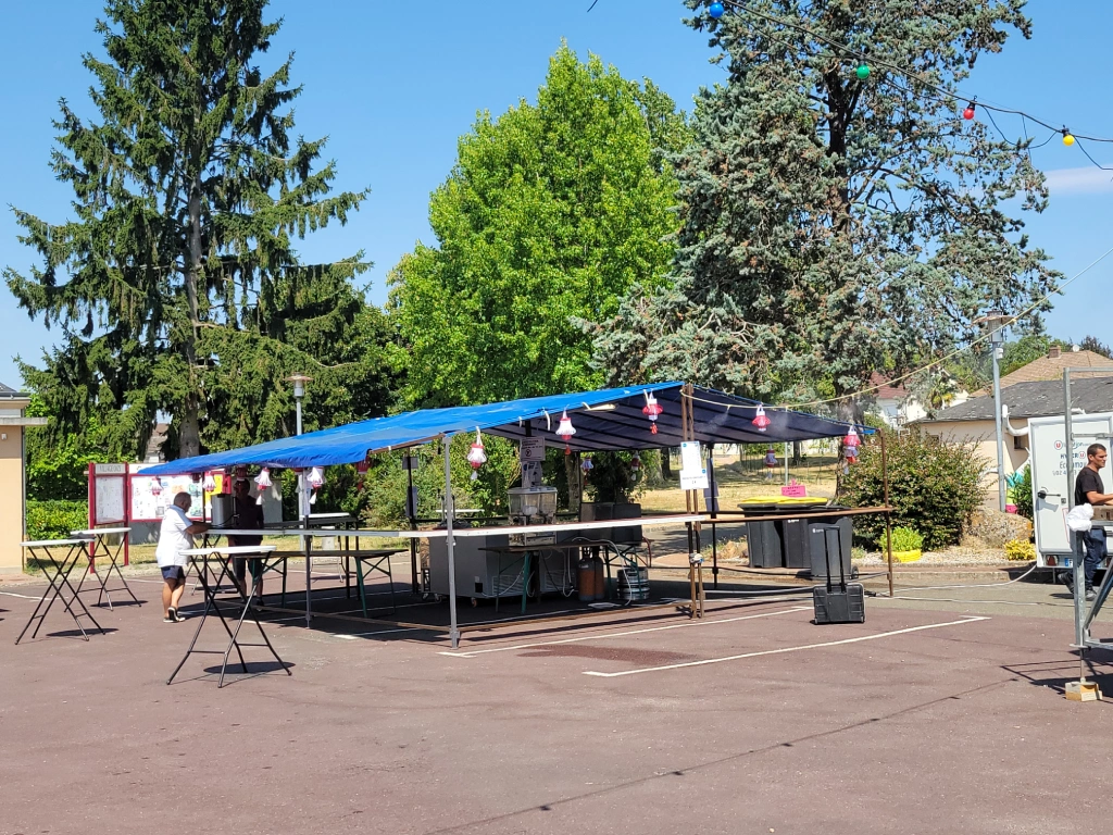 Fête Nationale 2026 – Photo 2