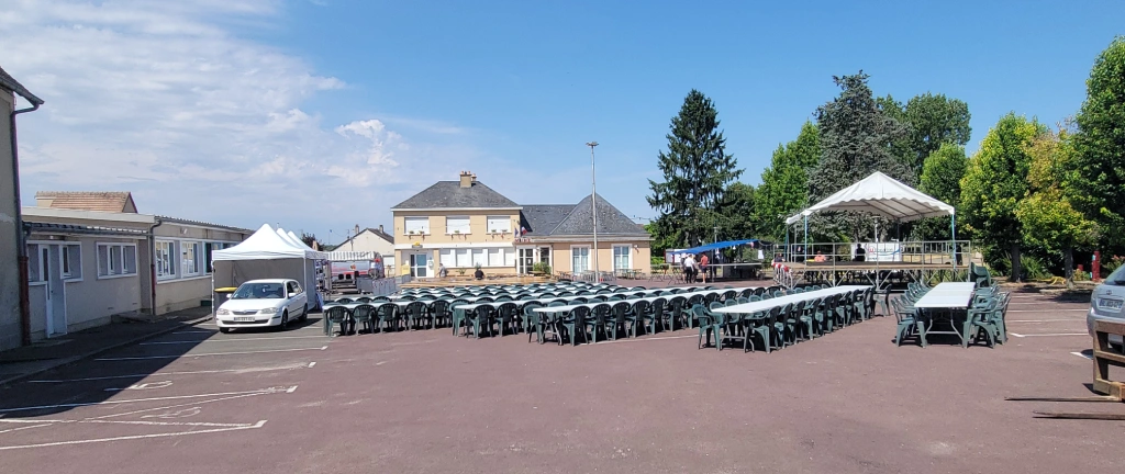 Fête Nationale 2026 – Photo 4