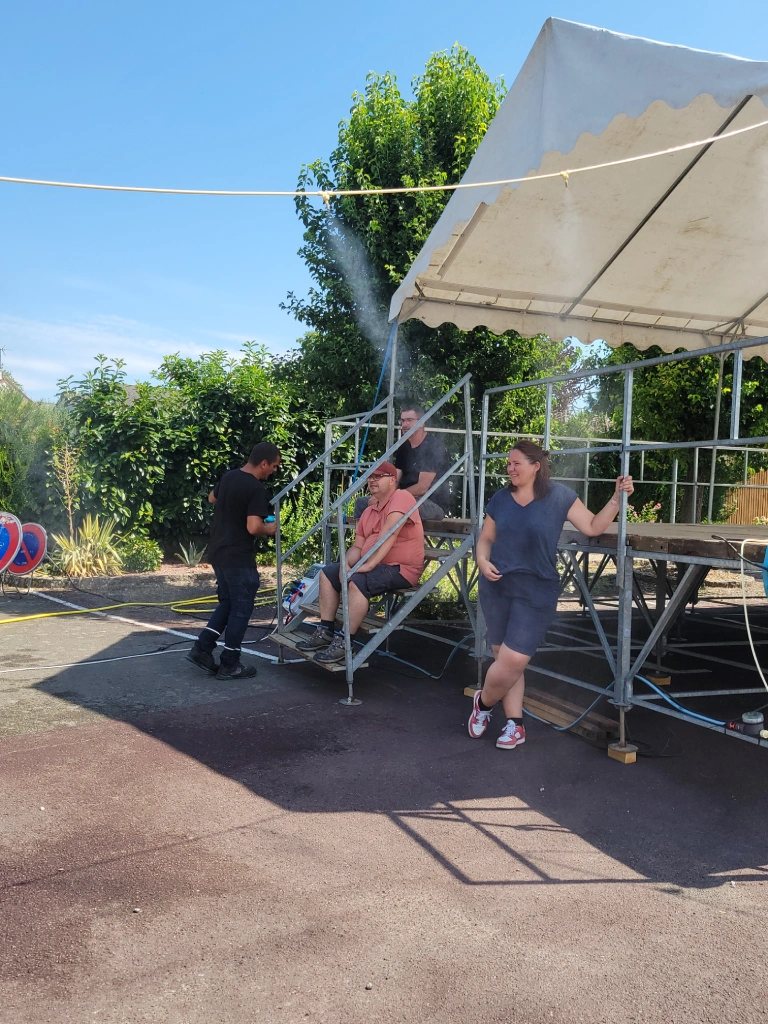 Fête Nationale 2026 – Photo 6