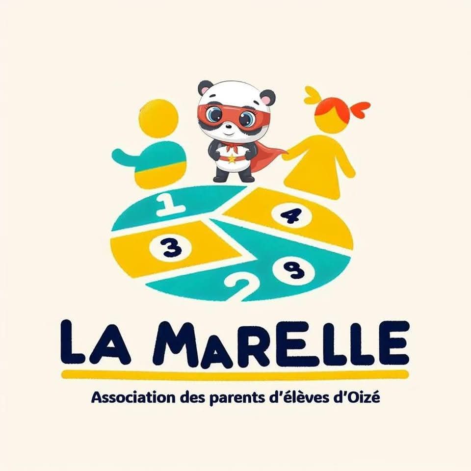 La Marelle
