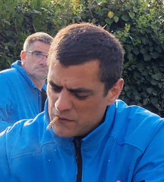 Jérôme