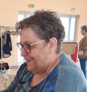 Martine