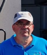 Stéphane